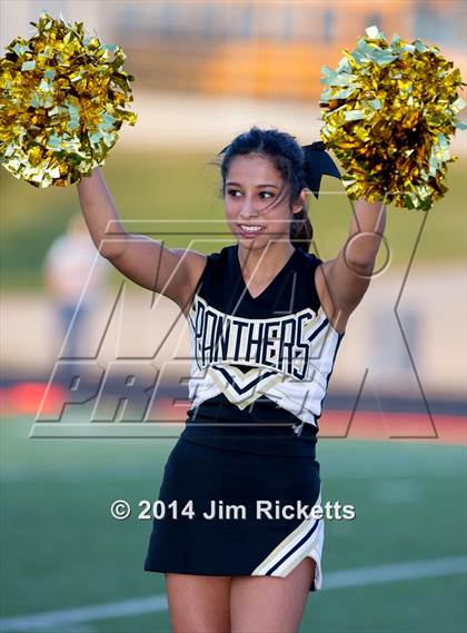Thumbnail 1 in Northwest @ Fossil Ridge photogallery.