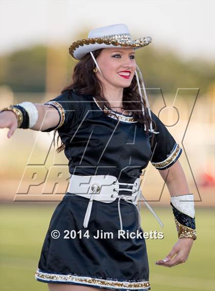 Thumbnail 1 in Northwest @ Fossil Ridge photogallery.