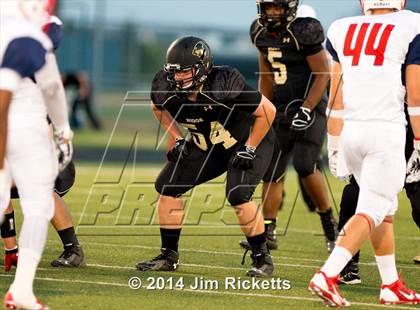 Thumbnail 3 in Northwest @ Fossil Ridge photogallery.