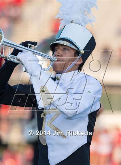 Thumbnail 3 in Northwest @ Fossil Ridge photogallery.