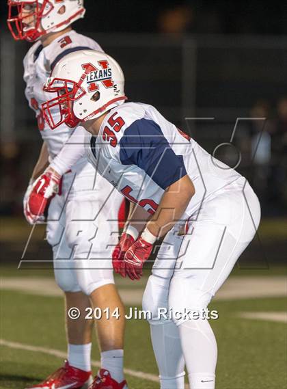 Thumbnail 2 in Northwest @ Fossil Ridge photogallery.