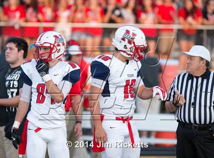 Thumbnail 1 in Northwest @ Fossil Ridge photogallery.