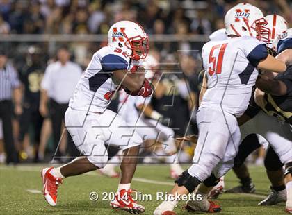 Thumbnail 3 in Northwest @ Fossil Ridge photogallery.