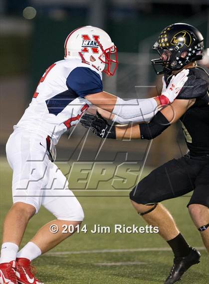 Thumbnail 1 in Northwest @ Fossil Ridge photogallery.