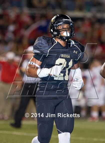 Thumbnail 1 in Northwest @ Fossil Ridge photogallery.
