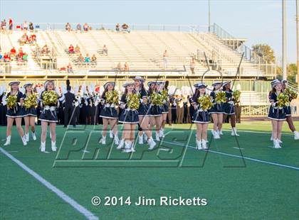 Thumbnail 3 in Northwest @ Fossil Ridge photogallery.
