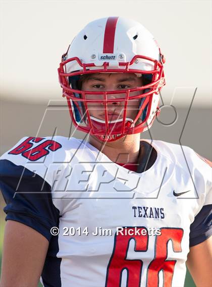 Thumbnail 3 in Northwest @ Fossil Ridge photogallery.