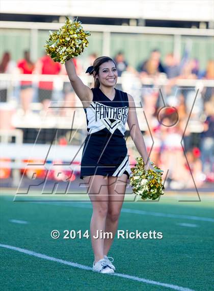 Thumbnail 1 in Northwest @ Fossil Ridge photogallery.