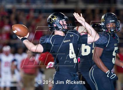 Thumbnail 2 in Northwest @ Fossil Ridge photogallery.