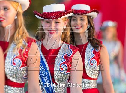 Thumbnail 3 in Northwest @ Fossil Ridge photogallery.