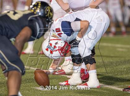 Thumbnail 1 in Northwest @ Fossil Ridge photogallery.