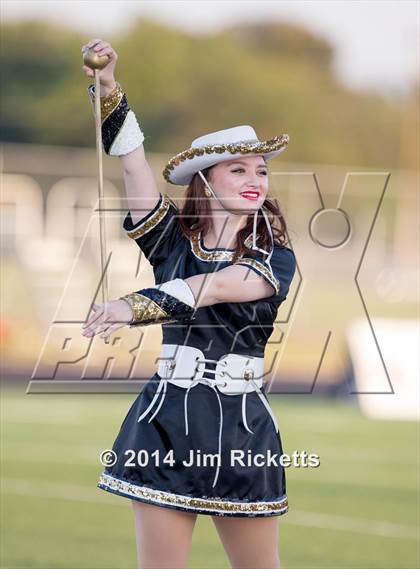 Thumbnail 3 in Northwest @ Fossil Ridge photogallery.