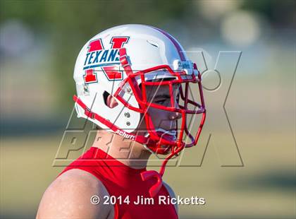 Thumbnail 1 in Northwest @ Fossil Ridge photogallery.