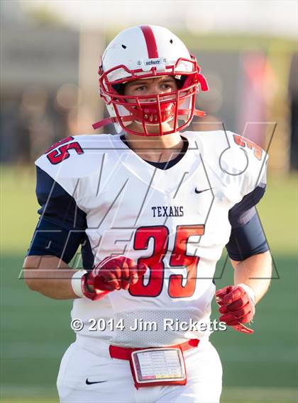 Thumbnail 2 in Northwest @ Fossil Ridge photogallery.