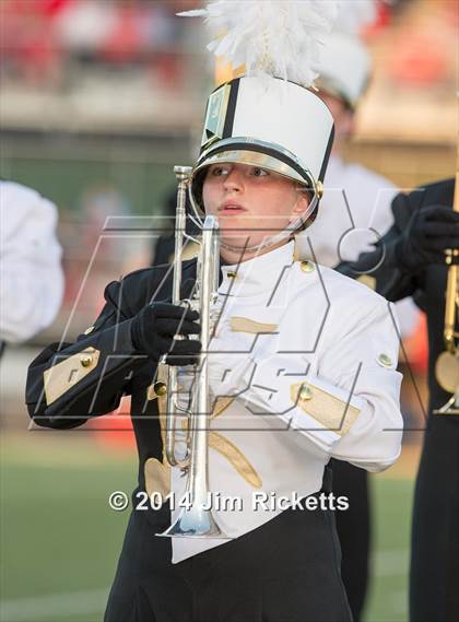 Thumbnail 2 in Northwest @ Fossil Ridge photogallery.