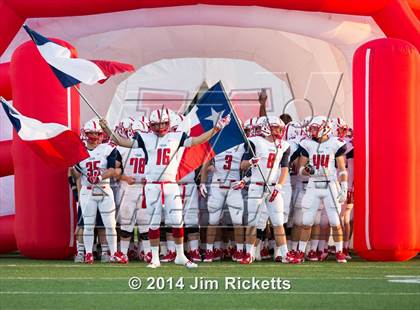 Thumbnail 2 in Northwest @ Fossil Ridge photogallery.