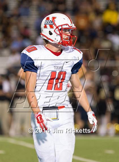 Thumbnail 3 in Northwest @ Fossil Ridge photogallery.