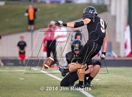 Thumbnail 2 in Northwest @ Fossil Ridge photogallery.