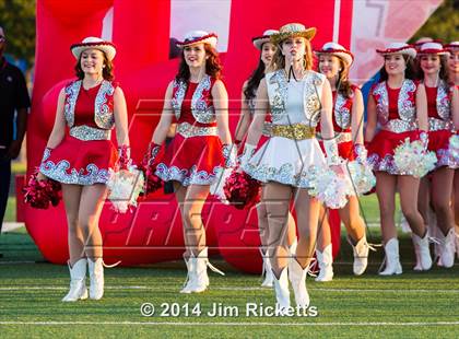 Thumbnail 1 in Northwest @ Fossil Ridge photogallery.