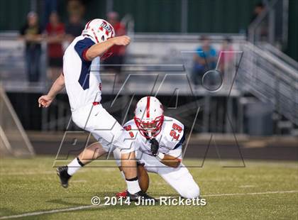 Thumbnail 1 in Northwest @ Fossil Ridge photogallery.