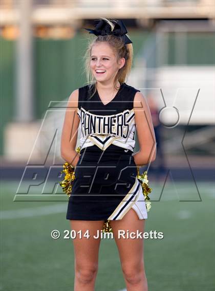 Thumbnail 2 in Northwest @ Fossil Ridge photogallery.