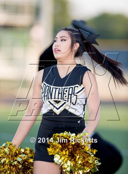 Thumbnail 3 in Northwest @ Fossil Ridge photogallery.
