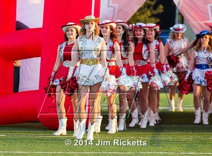 Thumbnail 3 in Northwest @ Fossil Ridge photogallery.