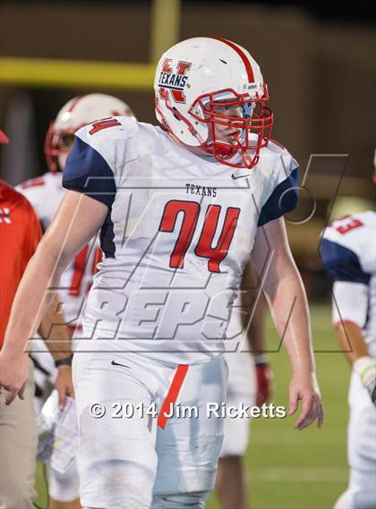 Thumbnail 3 in Northwest @ Fossil Ridge photogallery.