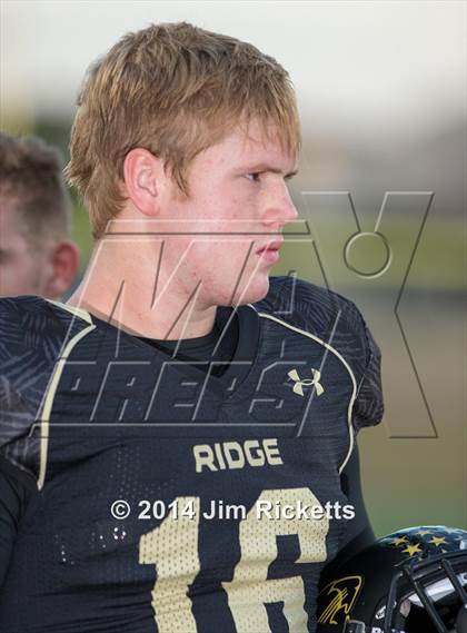 Thumbnail 1 in Northwest @ Fossil Ridge photogallery.