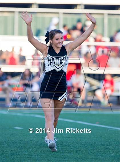 Thumbnail 3 in Northwest @ Fossil Ridge photogallery.
