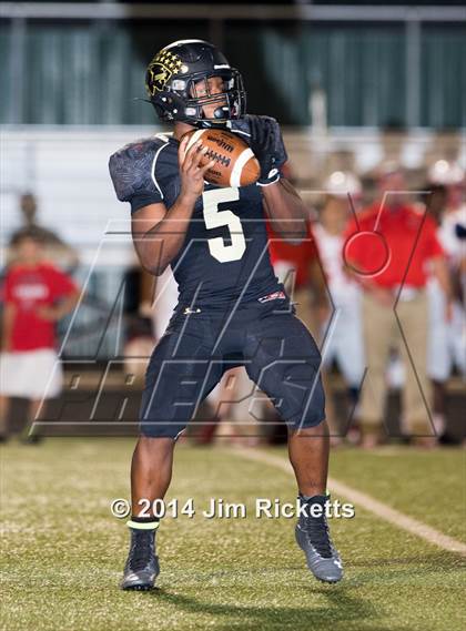 Thumbnail 3 in Northwest @ Fossil Ridge photogallery.