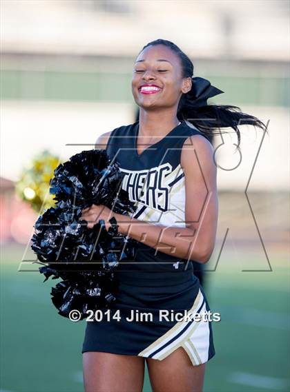 Thumbnail 2 in Northwest @ Fossil Ridge photogallery.