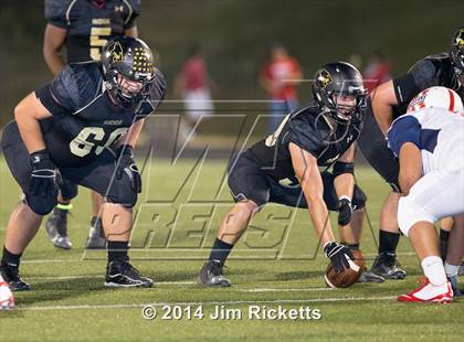 Thumbnail 2 in Northwest @ Fossil Ridge photogallery.