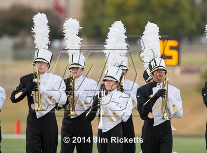 Thumbnail 2 in Northwest @ Fossil Ridge photogallery.