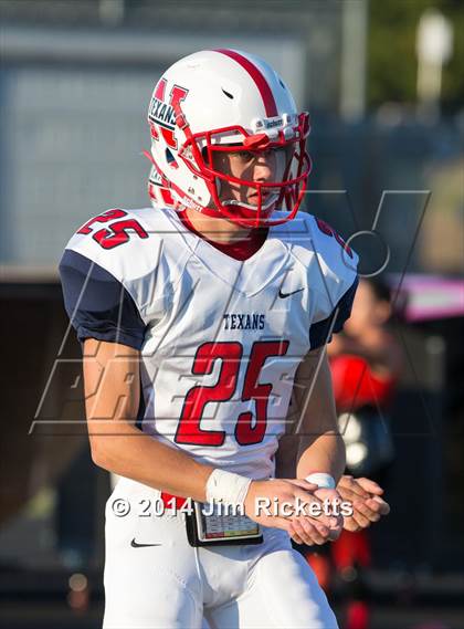 Thumbnail 3 in Northwest @ Fossil Ridge photogallery.