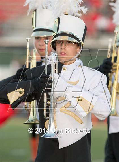 Thumbnail 3 in Northwest @ Fossil Ridge photogallery.