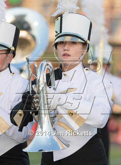 Thumbnail 3 in Northwest @ Fossil Ridge photogallery.