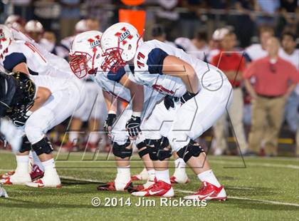 Thumbnail 3 in Northwest @ Fossil Ridge photogallery.