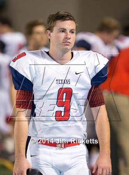 Thumbnail 3 in Northwest @ Fossil Ridge photogallery.