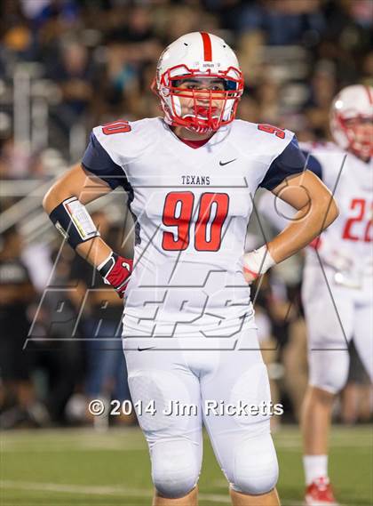 Thumbnail 3 in Northwest @ Fossil Ridge photogallery.