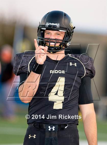 Thumbnail 1 in Northwest @ Fossil Ridge photogallery.
