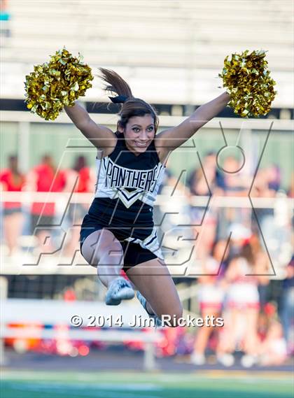 Thumbnail 2 in Northwest @ Fossil Ridge photogallery.