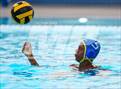 Photo from the gallery "Palm Springs @ San Dimas (CIF SS Division 5 Round 1)"