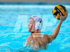 Photo from the gallery "Palm Springs @ San Dimas (CIF SS Division 5 Round 1)"