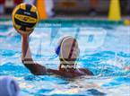 Photo from the gallery "Palm Springs @ San Dimas (CIF SS Division 5 Round 1)"