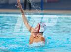 Photo from the gallery "Palm Springs @ San Dimas (CIF SS Division 5 Round 1)"