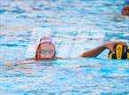 Photo from the gallery "Palm Springs @ San Dimas (CIF SS Division 5 Round 1)"