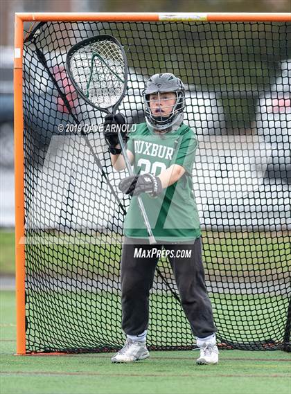 Thumbnail 1 in Duxbury @ Needham photogallery.