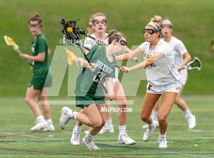 Thumbnail 2 in Duxbury @ Needham photogallery.