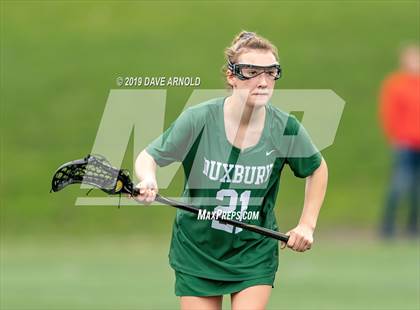Thumbnail 1 in Duxbury @ Needham photogallery.